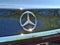 2025 Mercedes-Benz E-Class E 350 4MATIC®