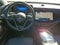 2024 Mercedes-Benz E-Class E 450 4MATIC®