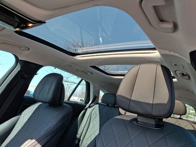 2024 Mercedes-Benz E-Class E 450 4MATIC®