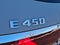 2024 Mercedes-Benz E-Class E 450 4MATIC®