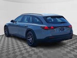 2024 Mercedes-Benz E-Class E 450 4MATIC®