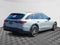 2024 Mercedes-Benz E-Class E 450 4MATIC®