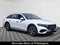 2025 Mercedes-Benz E-Class E 450 4MATIC®