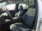 2025 Mercedes-Benz E-Class E 450 4MATIC®