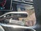 2025 Mercedes-Benz E-Class E 450 4MATIC®
