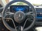 2025 Mercedes-Benz E-Class E 450 4MATIC®