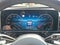 2025 Mercedes-Benz E-Class E 450 4MATIC®