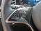 2025 Mercedes-Benz E-Class E 450 4MATIC®