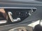 2025 Mercedes-Benz E-Class E 450 4MATIC®