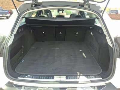 2025 Mercedes-Benz E-Class E 450 4MATIC®