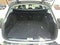 2025 Mercedes-Benz E-Class E 450 4MATIC®