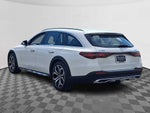 2025 Mercedes-Benz E-Class E 450 4MATIC®