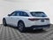 2025 Mercedes-Benz E-Class E 450 4MATIC®
