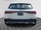 2025 Mercedes-Benz E-Class E 450 4MATIC®