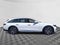 2025 Mercedes-Benz E-Class E 450 4MATIC®