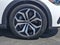 2025 Mercedes-Benz E-Class E 450 4MATIC®