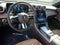2024 Mercedes-Benz CLE CLE 300 4MATIC®