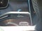 2024 Mercedes-Benz CLE CLE 300 4MATIC®