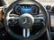 2024 Mercedes-Benz CLE CLE 300 4MATIC®