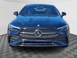 2024 Mercedes-Benz CLE CLE 300 4MATIC®