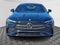 2024 Mercedes-Benz CLE CLE 300 4MATIC®