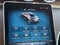 2024 Mercedes-Benz CLE CLE 300 4MATIC®