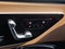 2024 Mercedes-Benz CLE CLE 300 4MATIC®