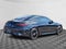 2024 Mercedes-Benz CLE CLE 300 4MATIC®