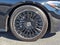 2024 Mercedes-Benz CLE CLE 300 4MATIC®