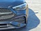 2024 Mercedes-Benz CLE CLE 300 4MATIC®