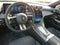 2025 Mercedes-Benz CLE CLE 53 AMG® 4MATIC®