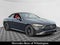2026 Mercedes-Benz CLE CLE 300 4MATIC®