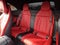 2026 Mercedes-Benz CLE CLE 300 4MATIC®