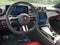 2026 Mercedes-Benz CLE CLE 300 4MATIC®