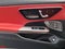 2026 Mercedes-Benz CLE CLE 300 4MATIC®