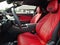 2026 Mercedes-Benz CLE CLE 300 4MATIC®