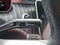 2026 Mercedes-Benz CLE CLE 300 4MATIC®