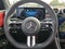 2026 Mercedes-Benz CLE CLE 300 4MATIC®