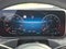 2026 Mercedes-Benz CLE CLE 300 4MATIC®
