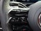 2026 Mercedes-Benz CLE CLE 300 4MATIC®