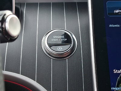 2026 Mercedes-Benz CLE CLE 300 4MATIC®