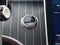2026 Mercedes-Benz CLE CLE 300 4MATIC®