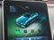 2026 Mercedes-Benz CLE CLE 300 4MATIC®