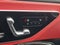 2026 Mercedes-Benz CLE CLE 300 4MATIC®