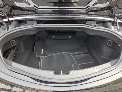 2026 Mercedes-Benz CLE CLE 300 4MATIC®