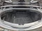 2026 Mercedes-Benz CLE CLE 300 4MATIC®