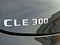 2026 Mercedes-Benz CLE CLE 300 4MATIC®