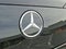 2026 Mercedes-Benz CLE CLE 300 4MATIC®