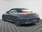 2026 Mercedes-Benz CLE CLE 300 4MATIC®
