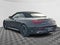 2026 Mercedes-Benz CLE CLE 300 4MATIC®